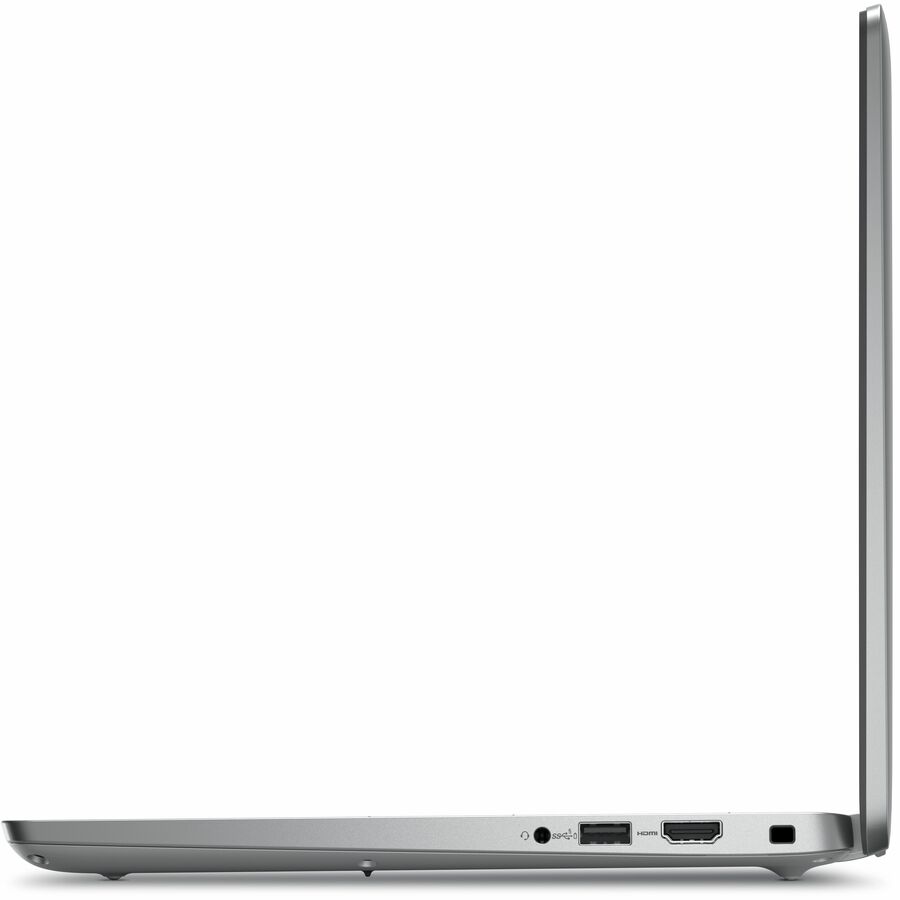 Dell Precision 3000 3490 14