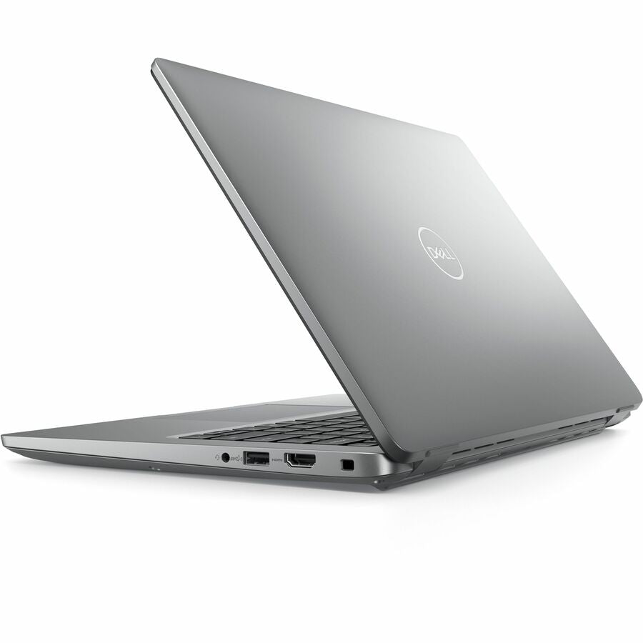 Dell Precision 3000 3490 14