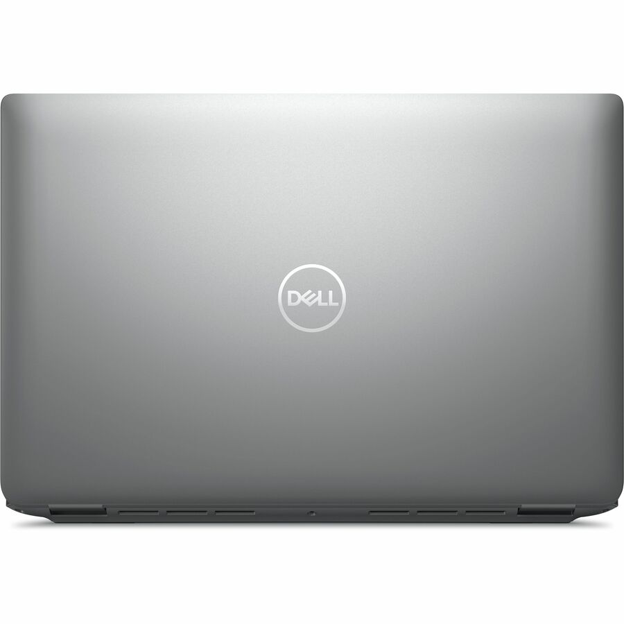 Dell Precision 3000 3490 14