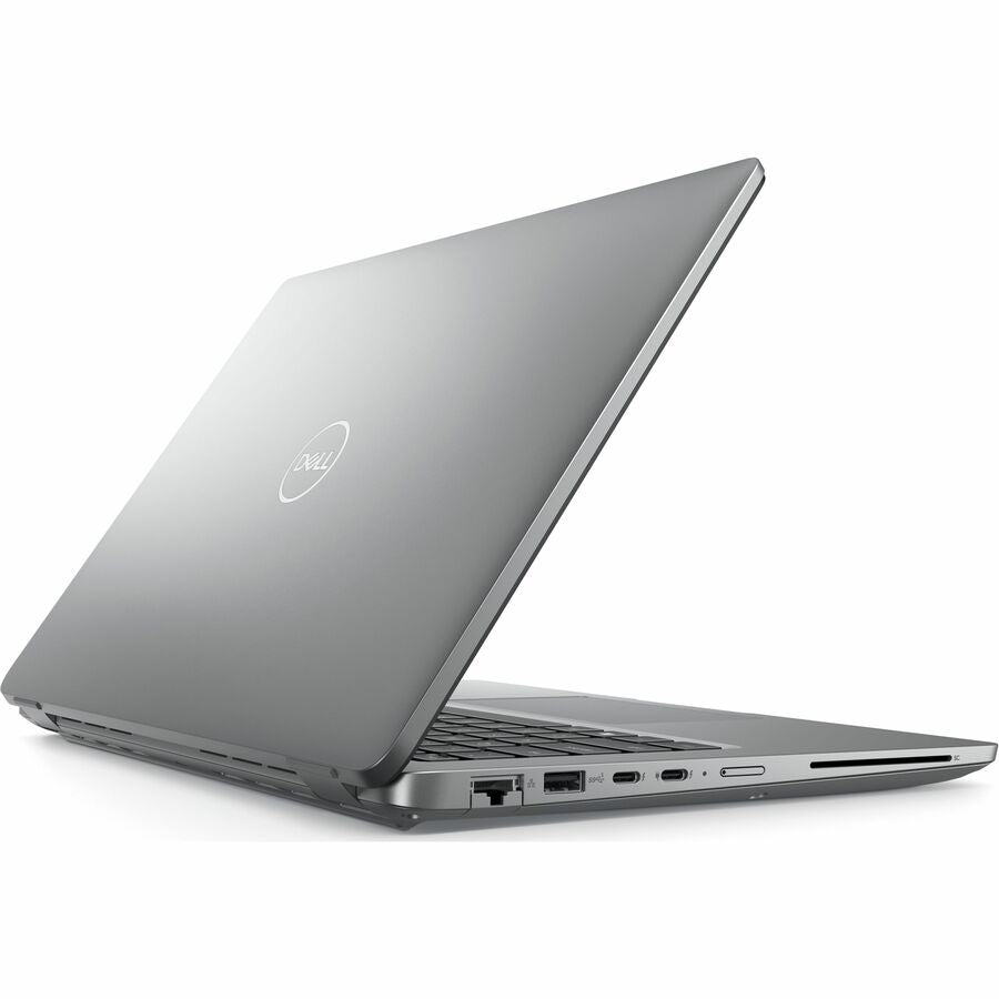 Dell Precision 3000 3490 14