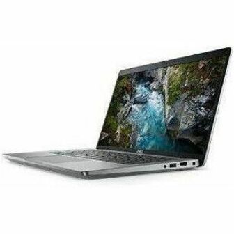 Dell Precision 3000 3490 14