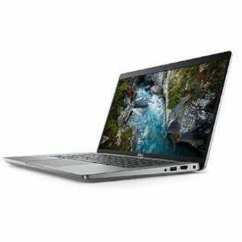 Dell Precision 3000 3490 14