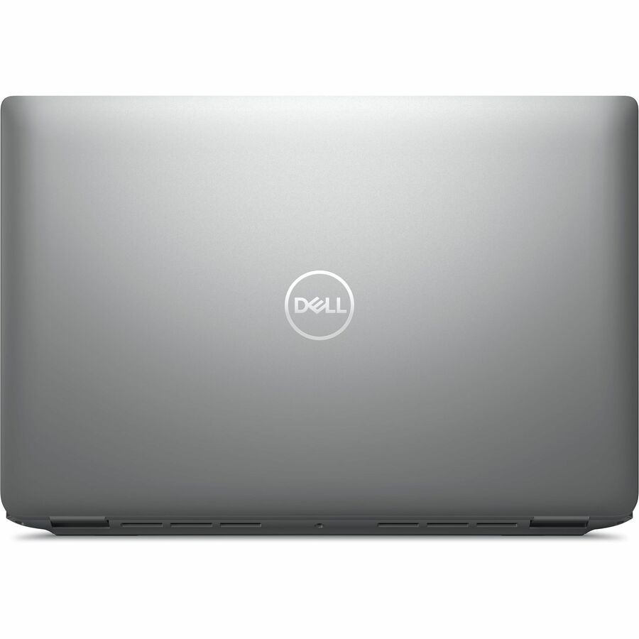 Dell Precision 3000 3490 14