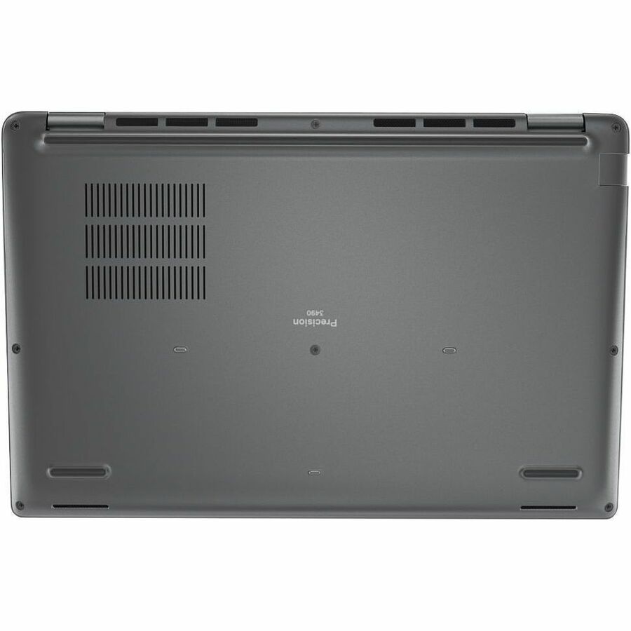 Dell Precision 3000 3490 14