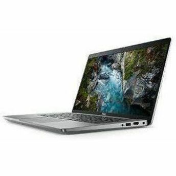 Dell Precision 3000 3490 14