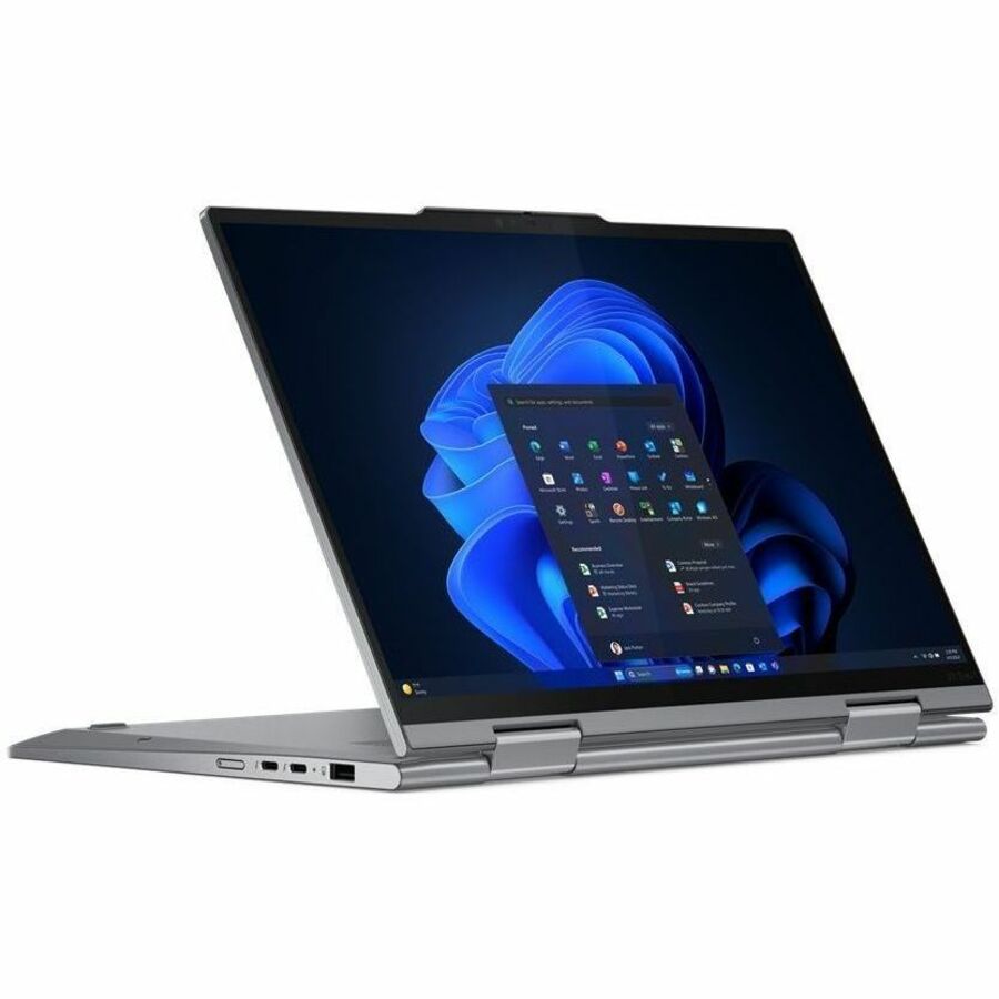 Lenovo ThinkPad X1 Gen 9 21KE005UUS 14