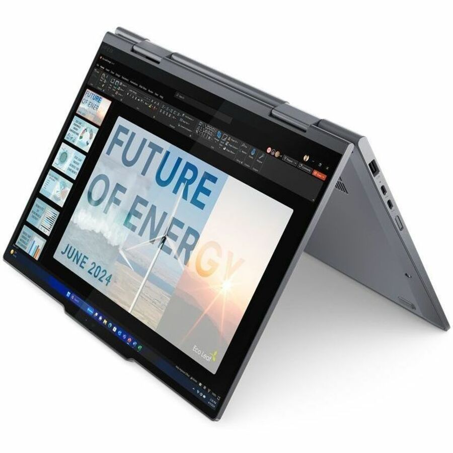 Lenovo ThinkPad X1 Gen 9 21KE005UUS 14