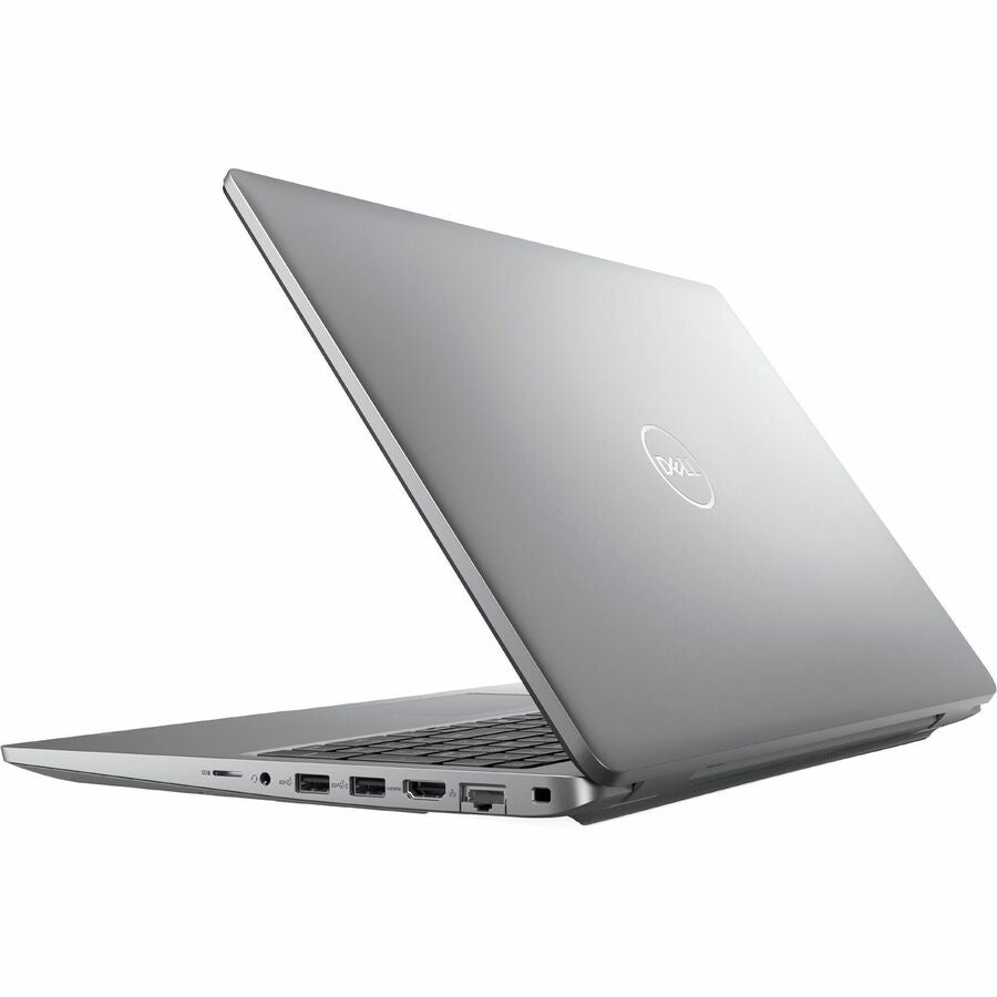 Dell Latitude 5000 5550 15.6