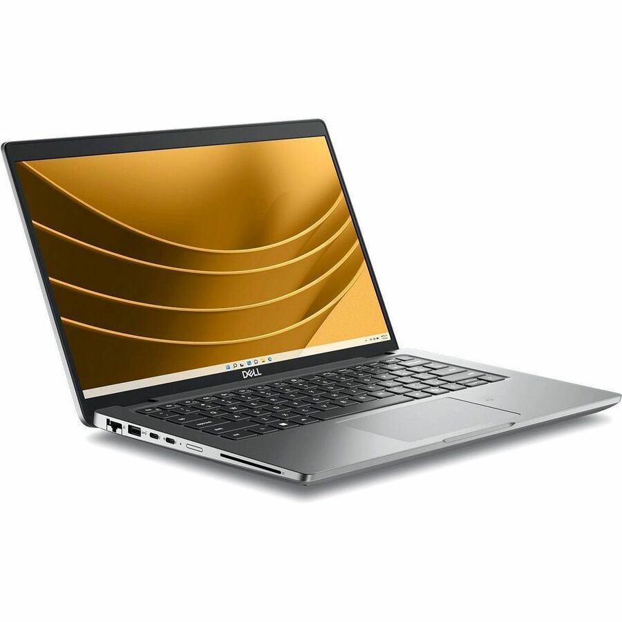 Dell Latitude 5000 5550 15.6