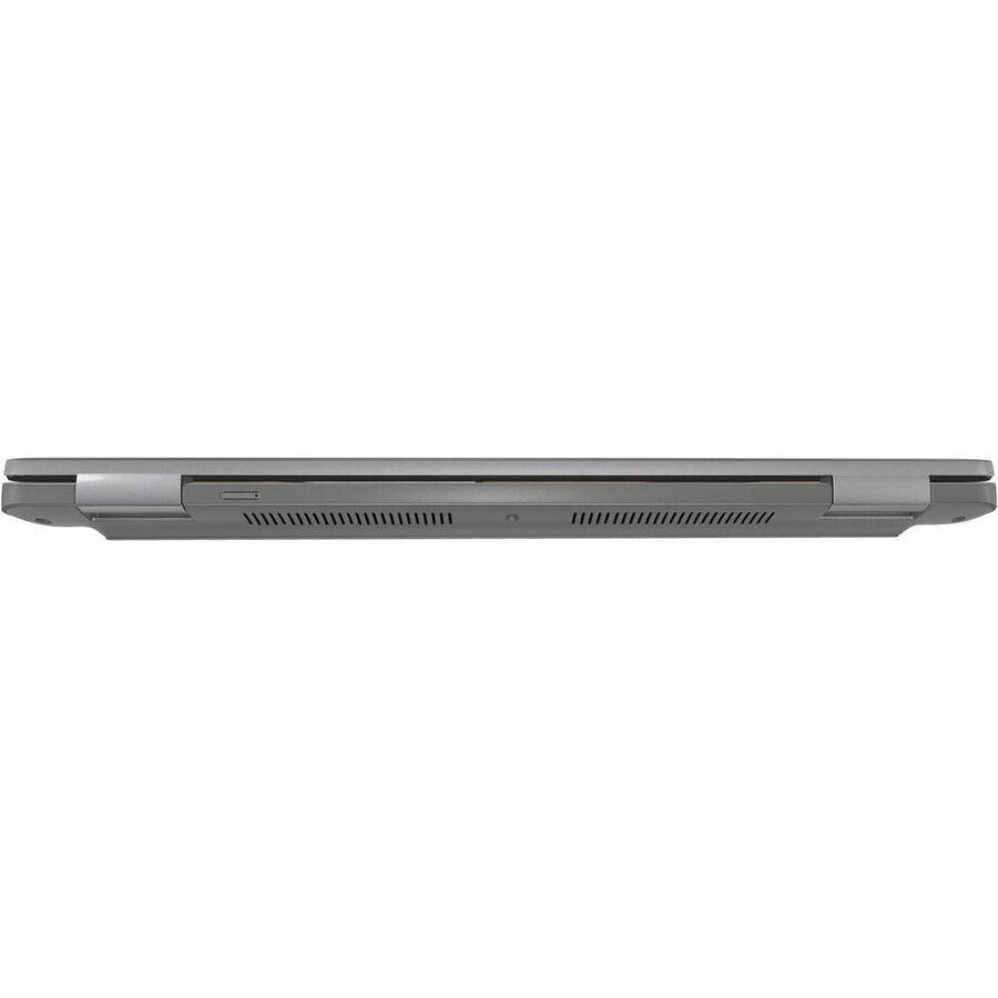 Dell Latitude 5000 5550 15.6