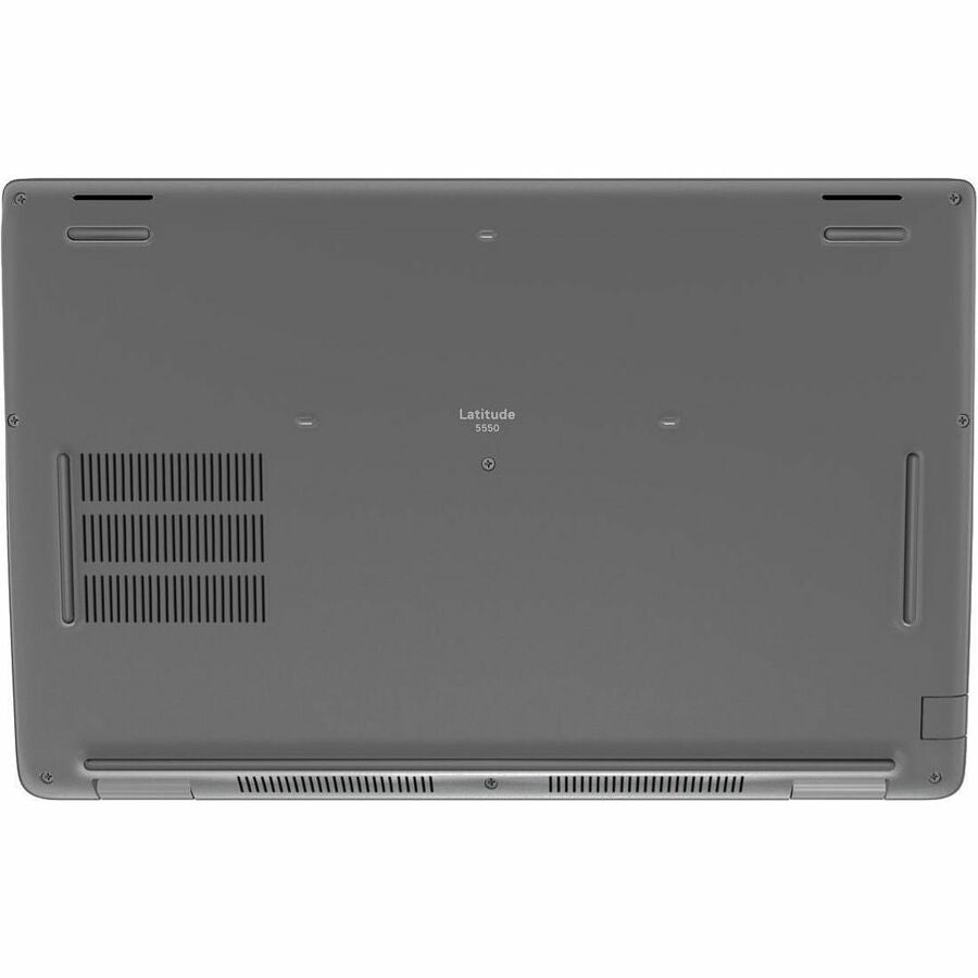 Dell Latitude 5000 5550 15.6