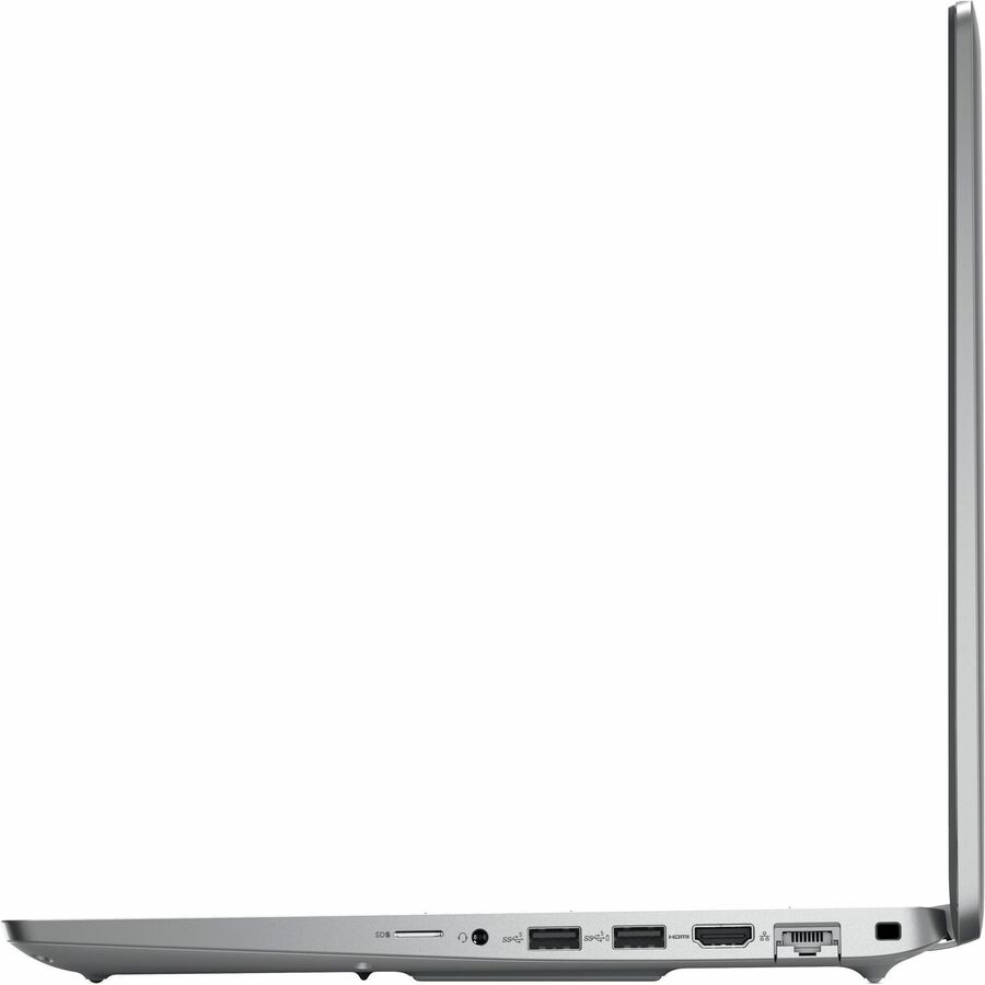 Dell Latitude 5000 5550 15.6