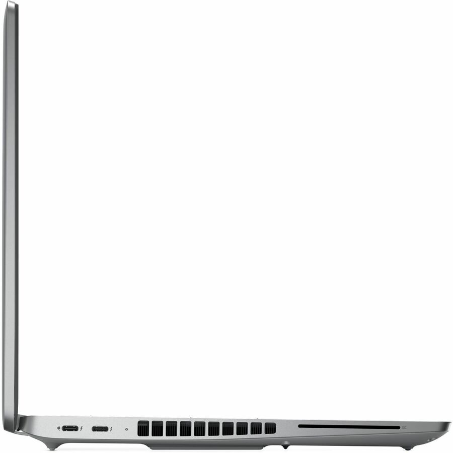 Dell Latitude 5000 5550 15.6