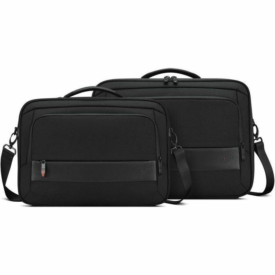 Lenovo Carrying Case (Briefcase) for 16