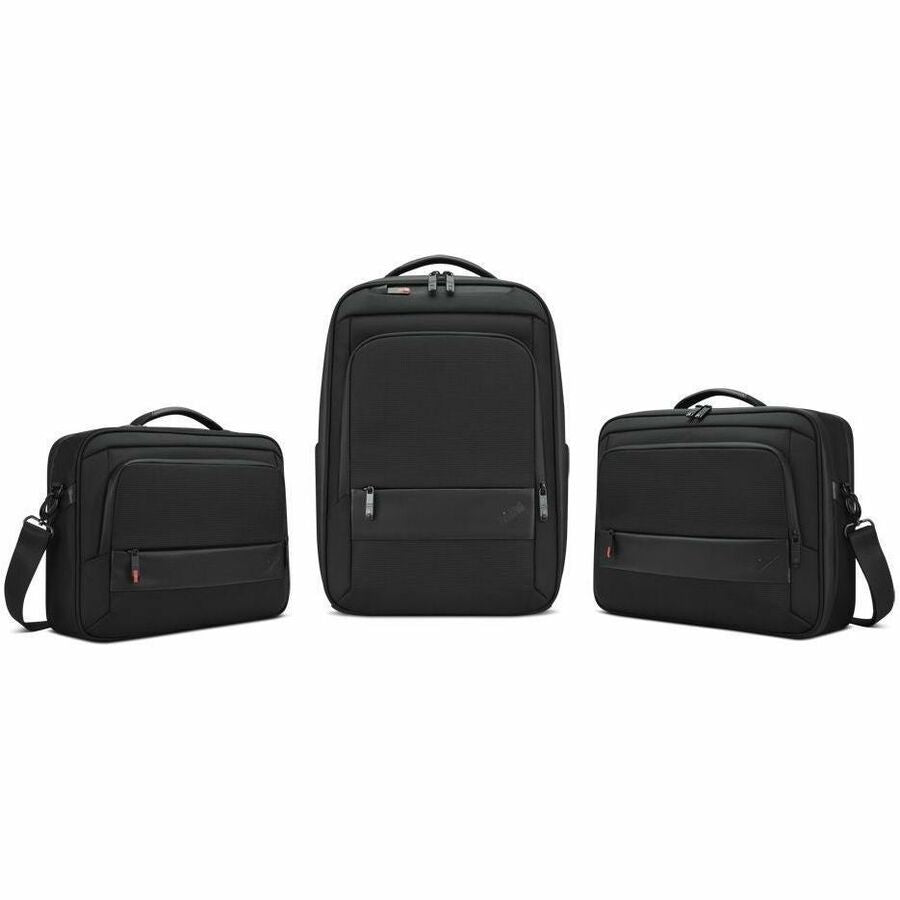 Lenovo Carrying Case (Briefcase) for 16