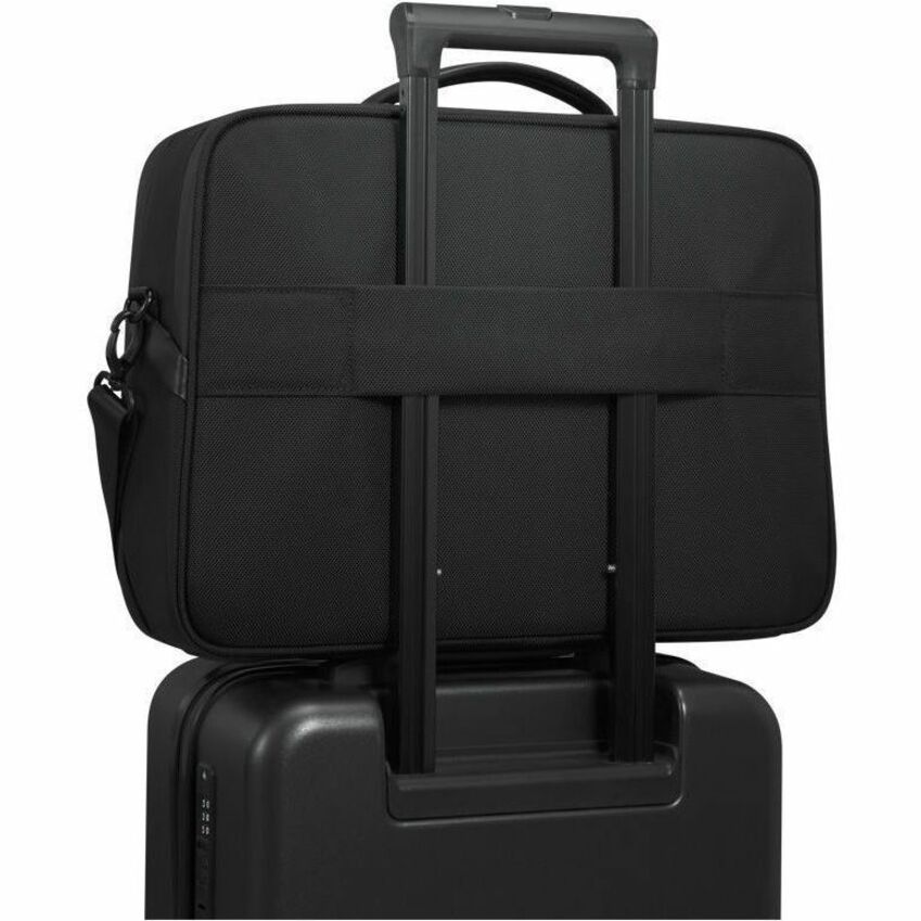 Lenovo Carrying Case (Briefcase) for 16