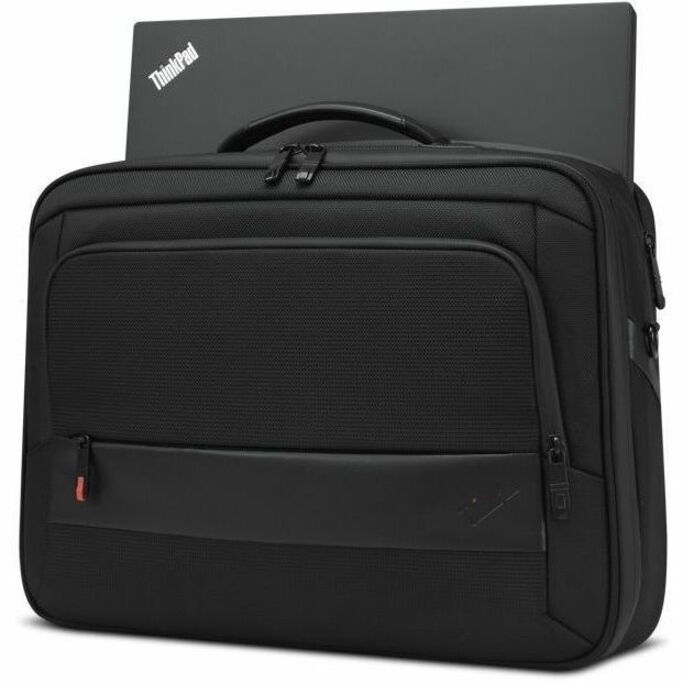 Lenovo Carrying Case (Briefcase) for 16