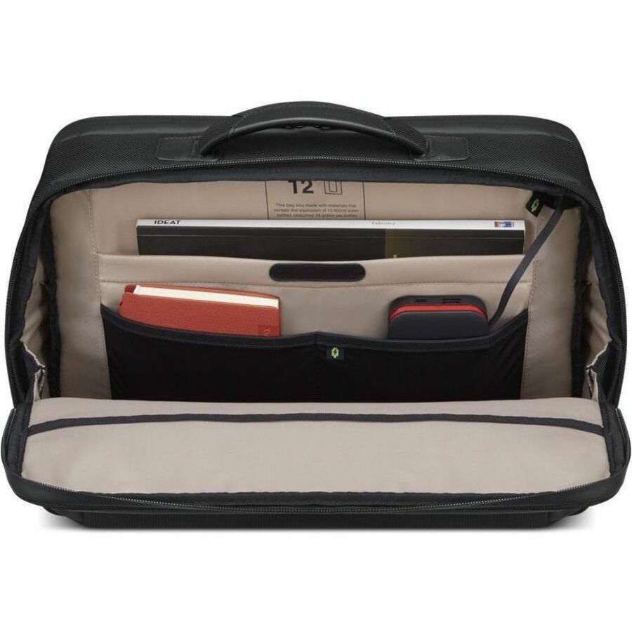 Lenovo Carrying Case (Briefcase) for 16