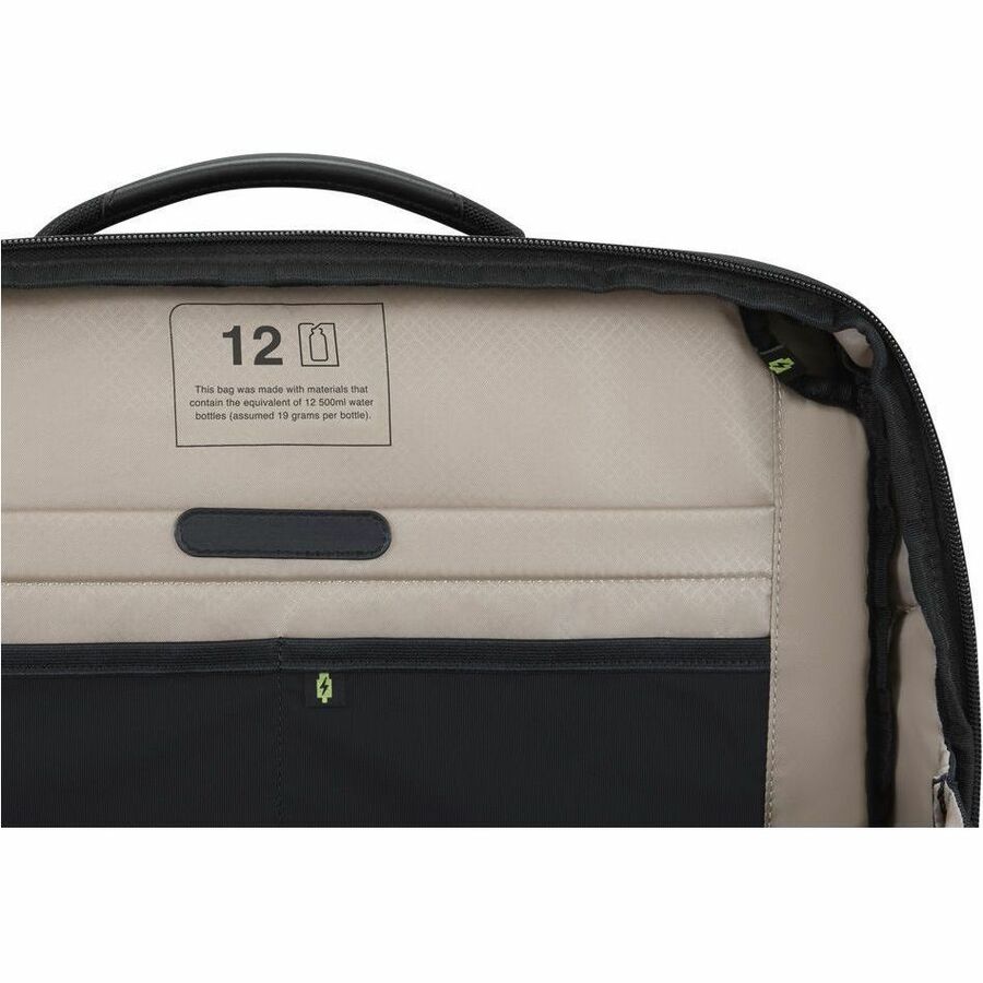 Lenovo Carrying Case (Briefcase) for 16