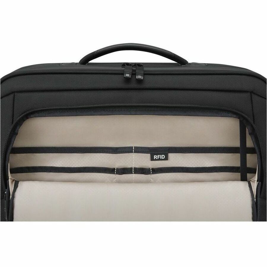 Lenovo Carrying Case (Briefcase) for 16