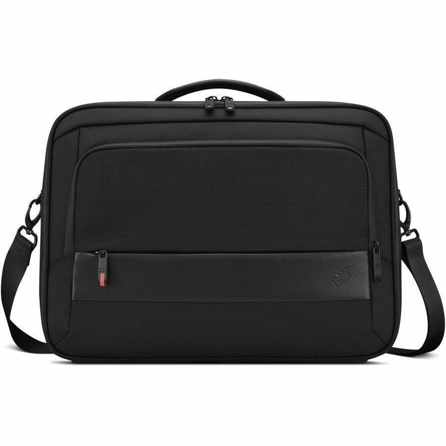 Lenovo Carrying Case (Briefcase) for 16