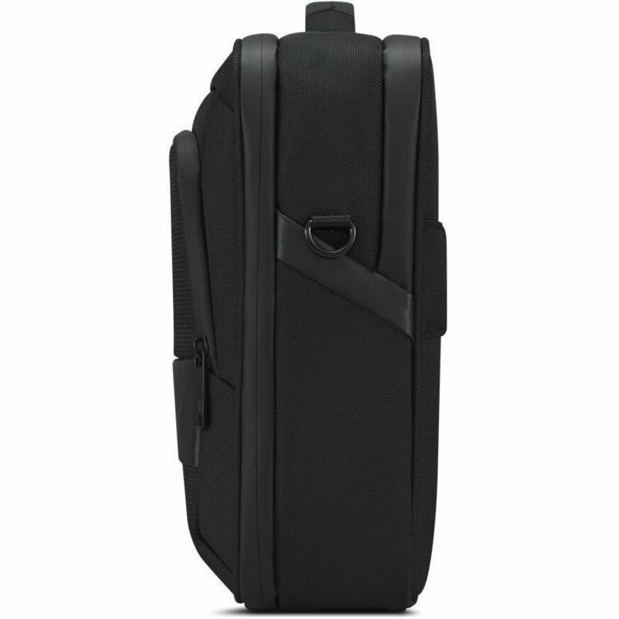 Lenovo Carrying Case (Briefcase) for 16