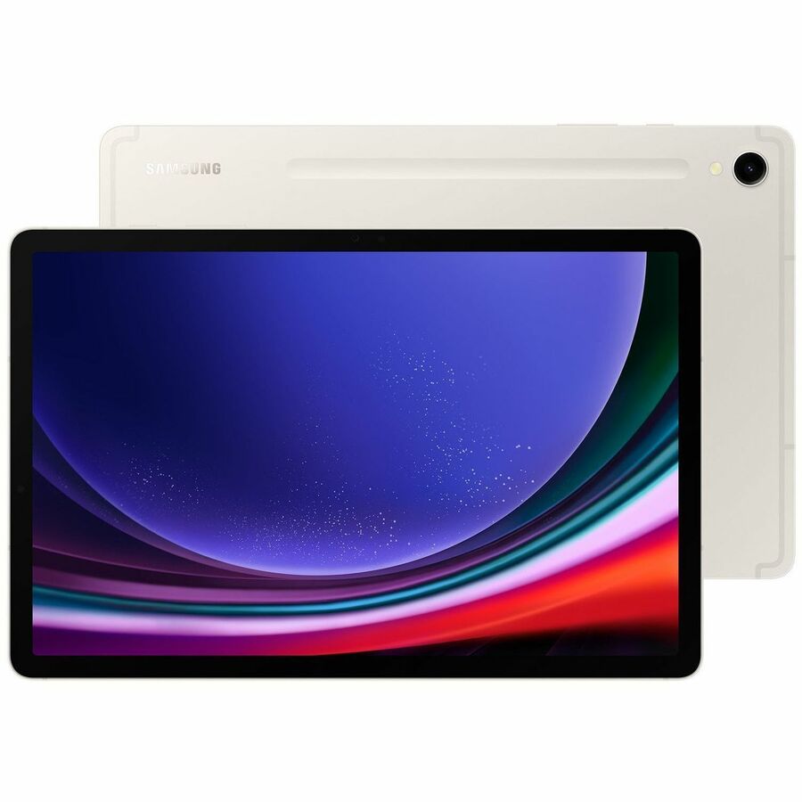 Samsung Galaxy Tab S9 SM-X710 Tablet - 11