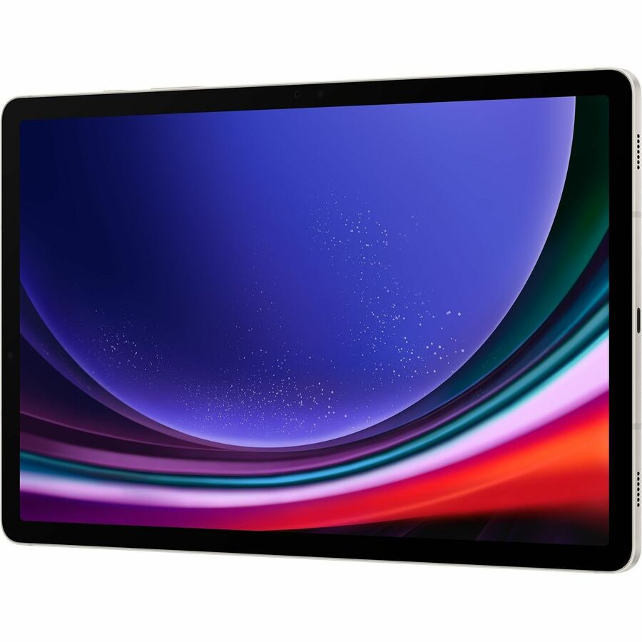 Samsung Galaxy Tab S9 SM-X710 Tablet - 11