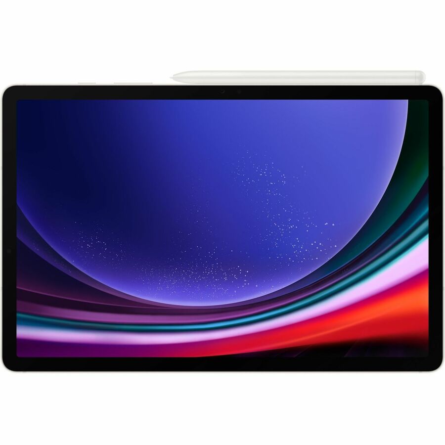 Samsung Galaxy Tab S9 SM-X710 Tablet - 11