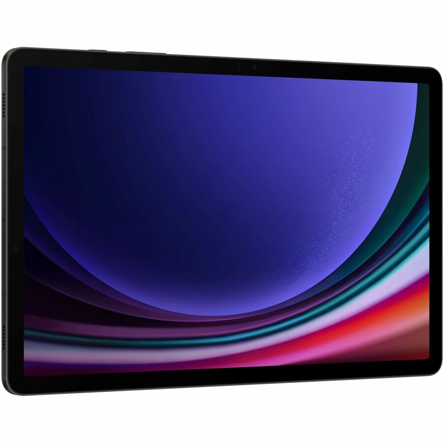 Samsung Galaxy Tab S9 SM-X710 Tablet - 11