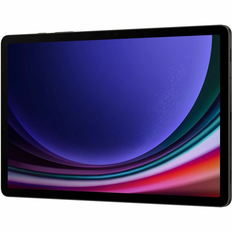 Samsung Galaxy Tab S9 SM-X710 Tablet - 11