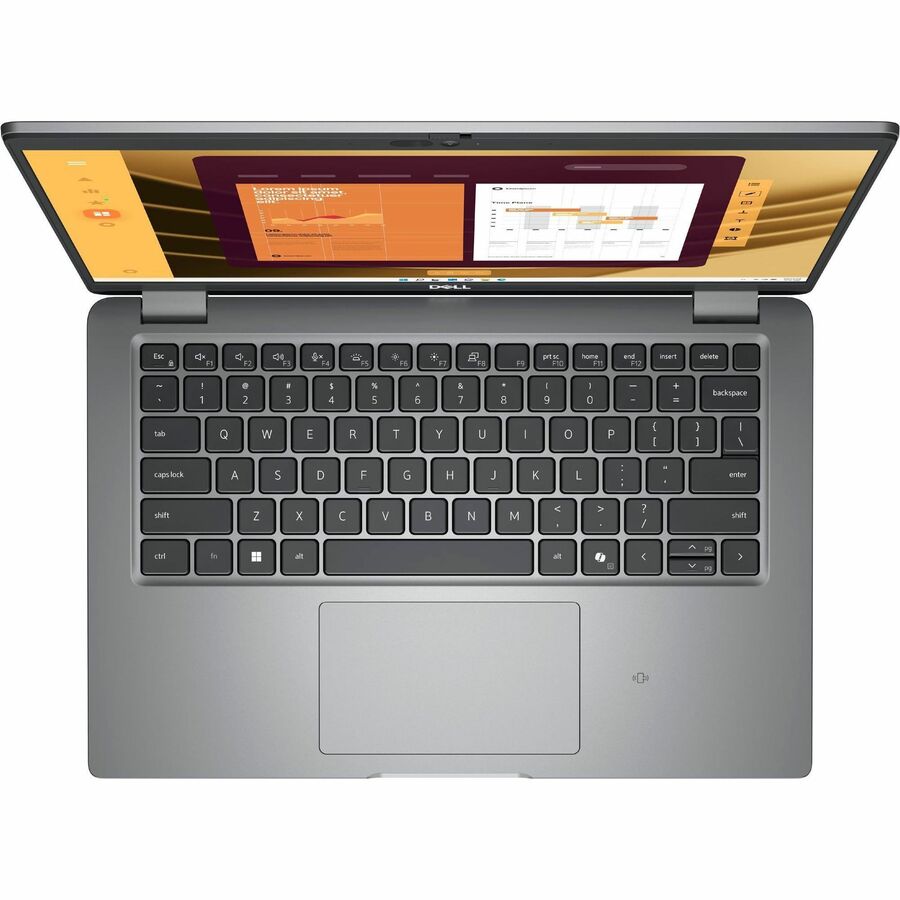 Dell Latitude 5000 5450 14