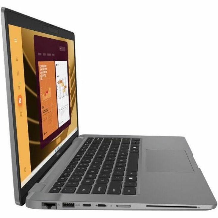 Dell Latitude 5000 5450 14