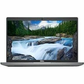 Dell Latitude 5000 5450 14