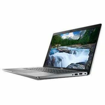 Dell Latitude 5000 5450 14