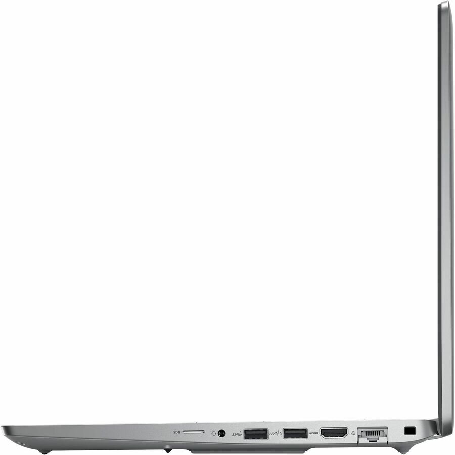 Dell Precision 3000 3590 15.6