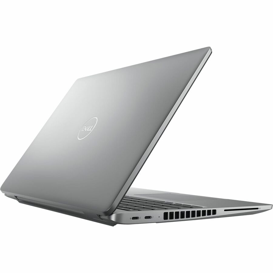 Dell Precision 3000 3590 15.6