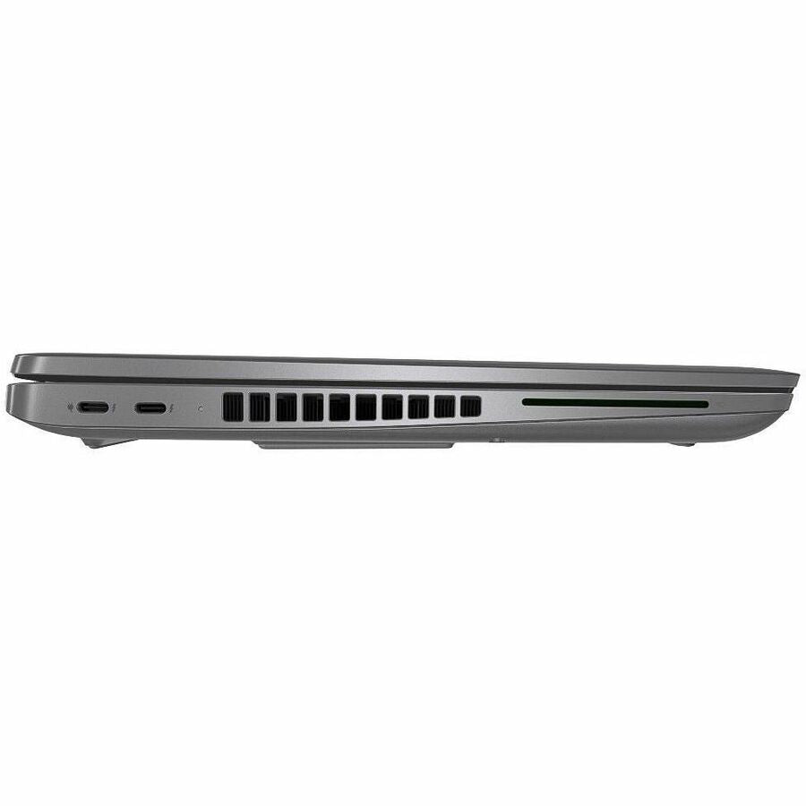 Dell Precision 3000 3590 15.6