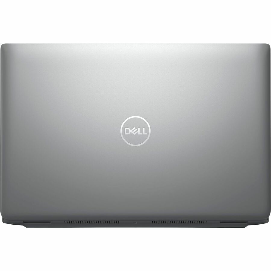 Dell Precision 3000 3590 15.6