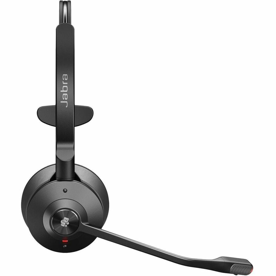 Jabra Engage 55 Headset