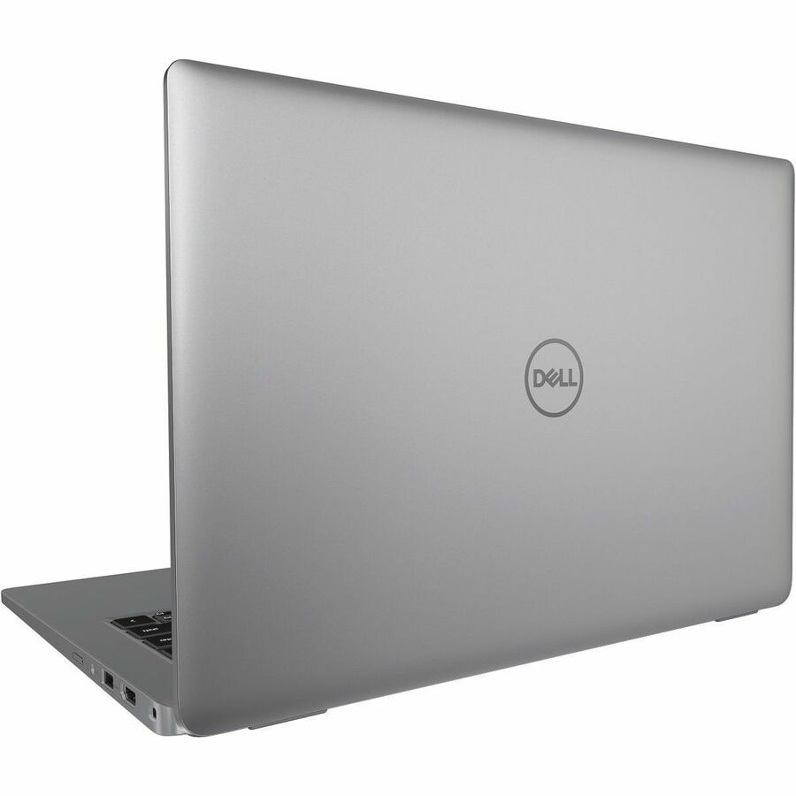 Dell Latitude 5000 5350 13.3