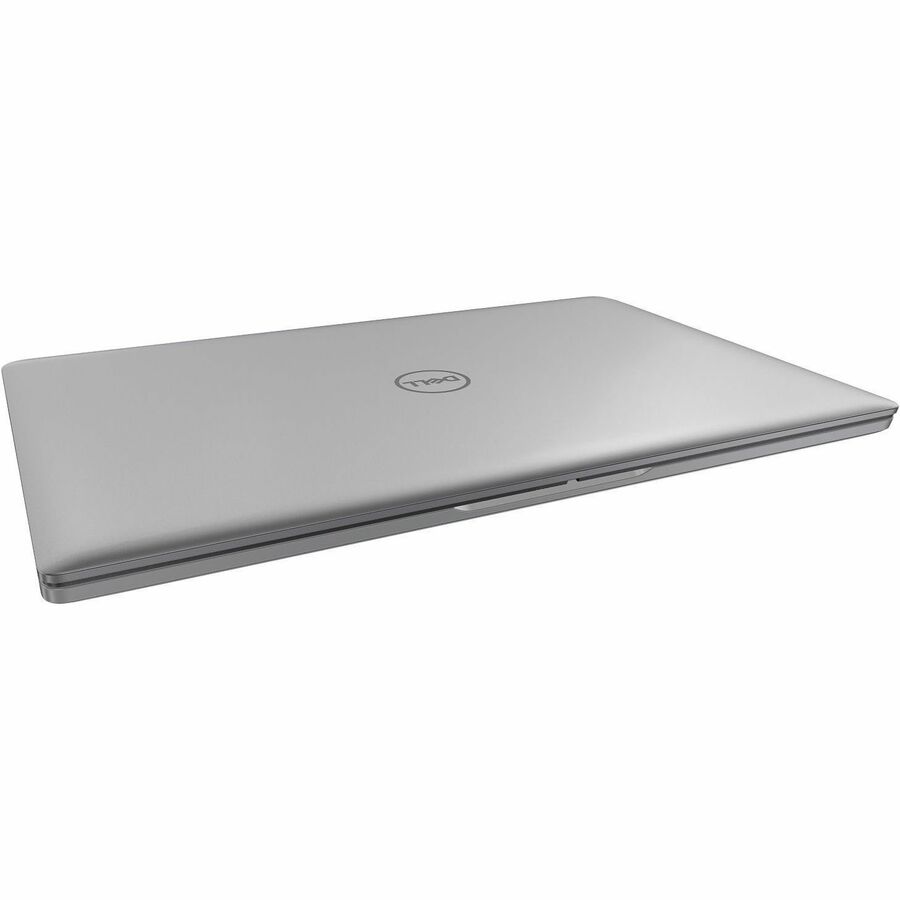 Dell Latitude 5000 5350 13.3