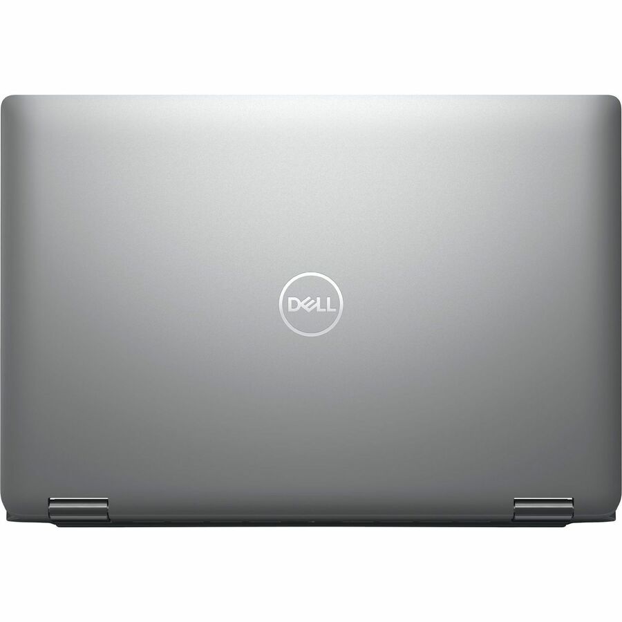 Dell Latitude 5000 5350 13.3