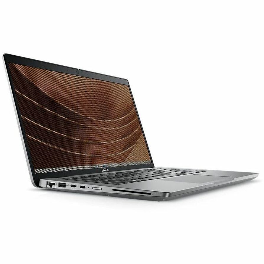 Dell Latitude 5000 5350 13.3