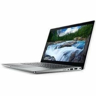 Dell Latitude 5000 5350 13.3