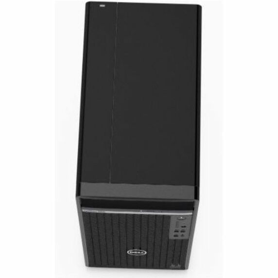 Dell OptiPlex 7000 7020 Desktop Computer - Intel Core i7 14th Gen i7-14700 - vPro Technology - 32 GB - 512 GB SSD - Tower - Black