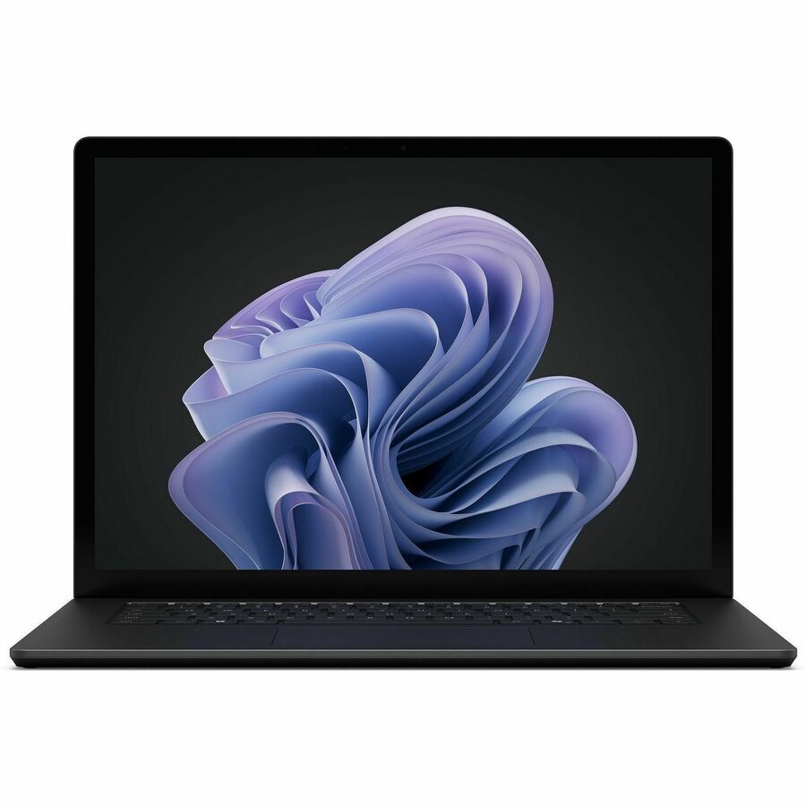 Microsoft Surface Laptop 6 13.5