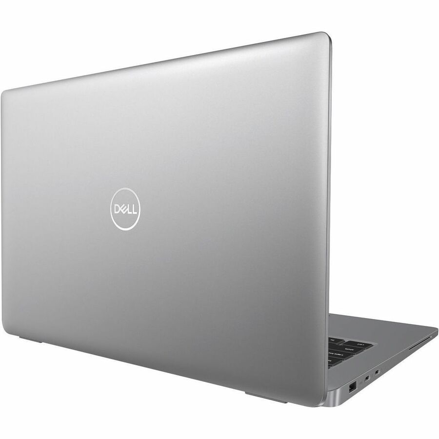 Dell Latitude 5000 5350 13.3