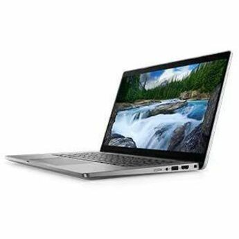 Dell Latitude 5000 5350 13.3