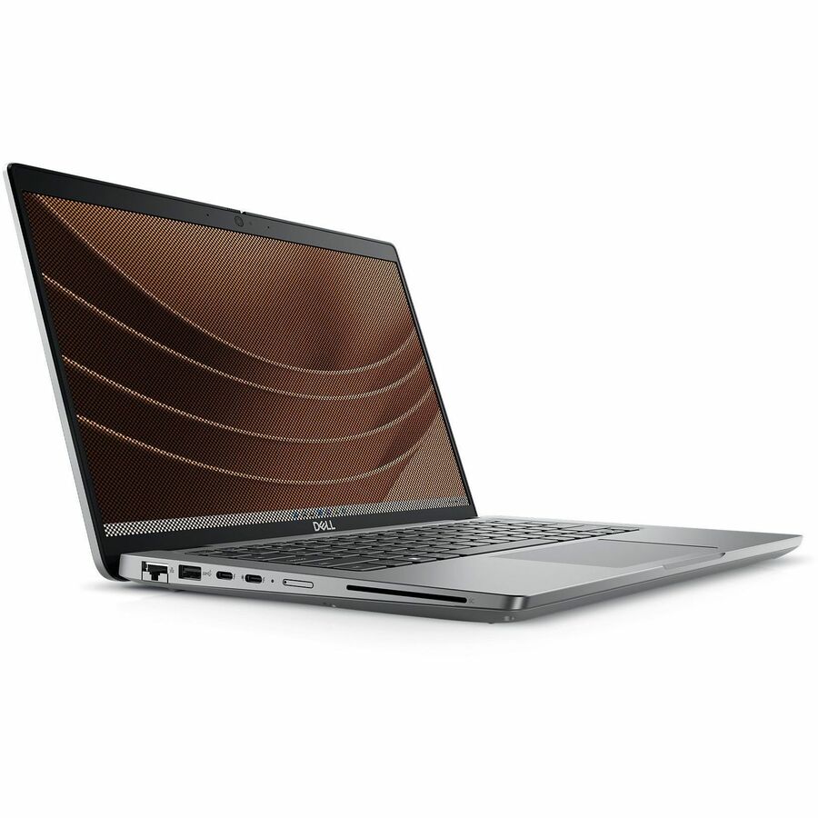 Dell Latitude 5000 5350 13.3